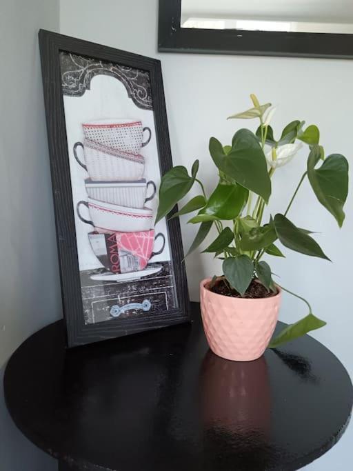 Dingle Escape -2 Bed -Sleeps 4 Apartment Ngoại thất bức ảnh