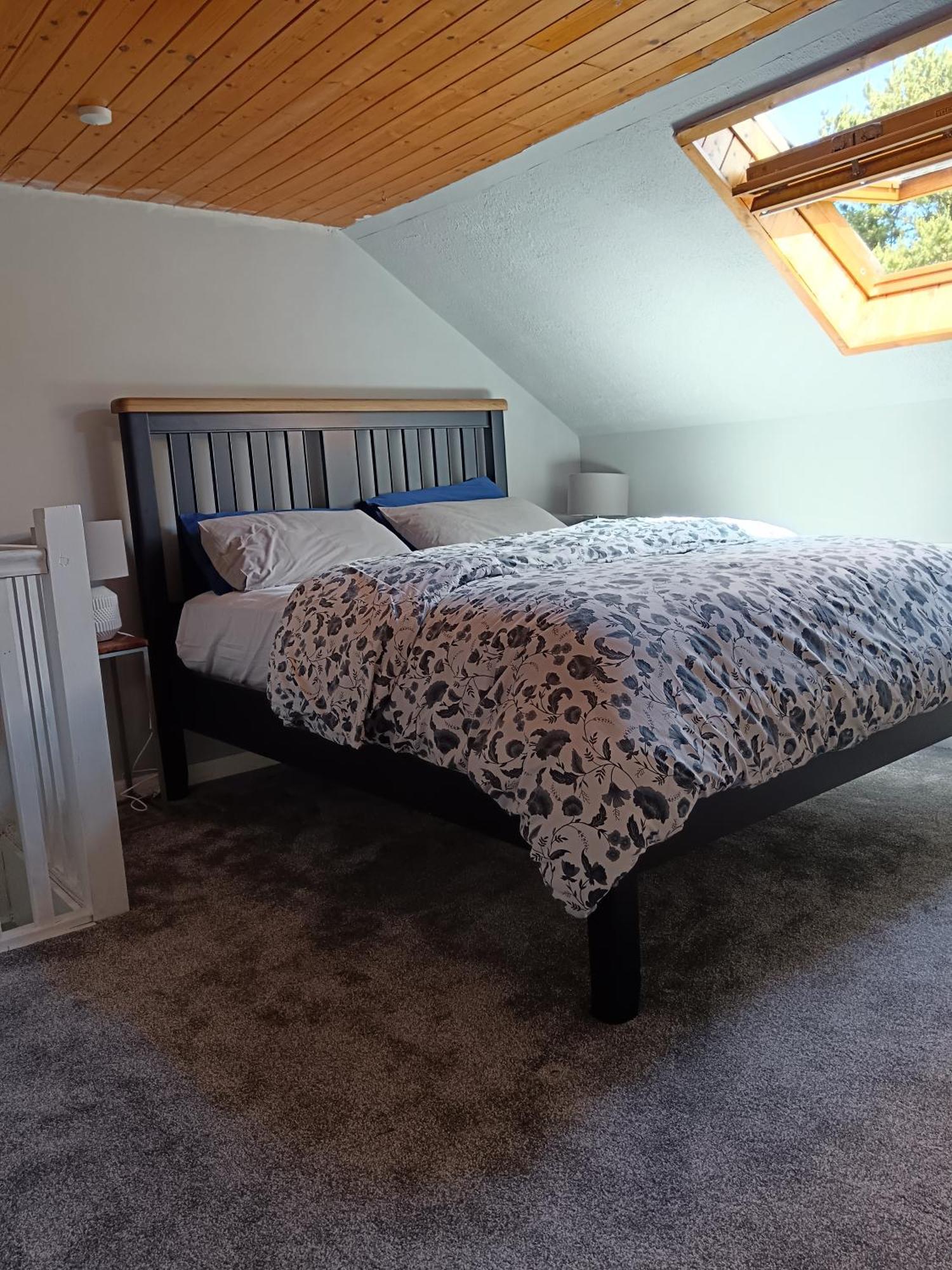 Dingle Escape -2 Bed -Sleeps 4 Apartment Ngoại thất bức ảnh